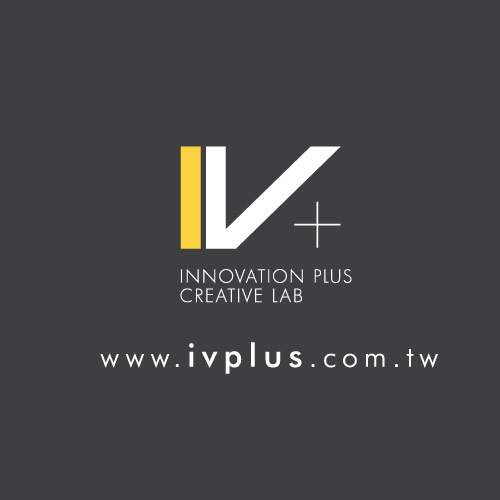 Innovation Plus