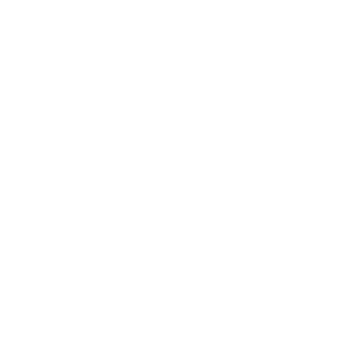 開心工作認真玩樂｜Genie Chen 的生活設計誌