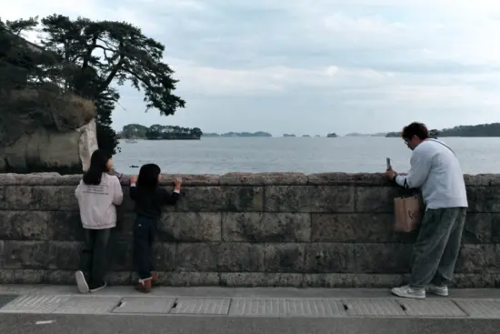 客戶說我是最不愛接案的設計師，但他還是捨不得放手 (笑)