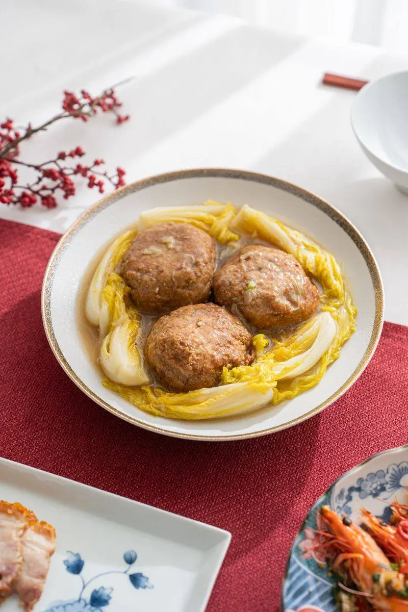 東京食器日式大盤年菜擺盤